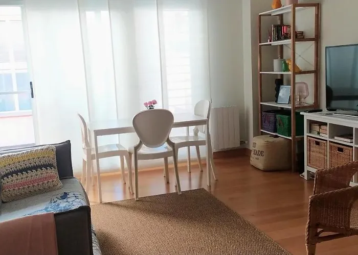 Studio Doria