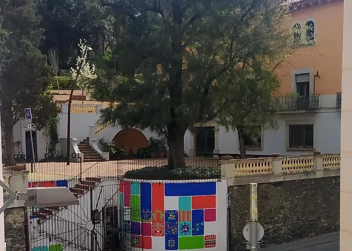 Studio Doria