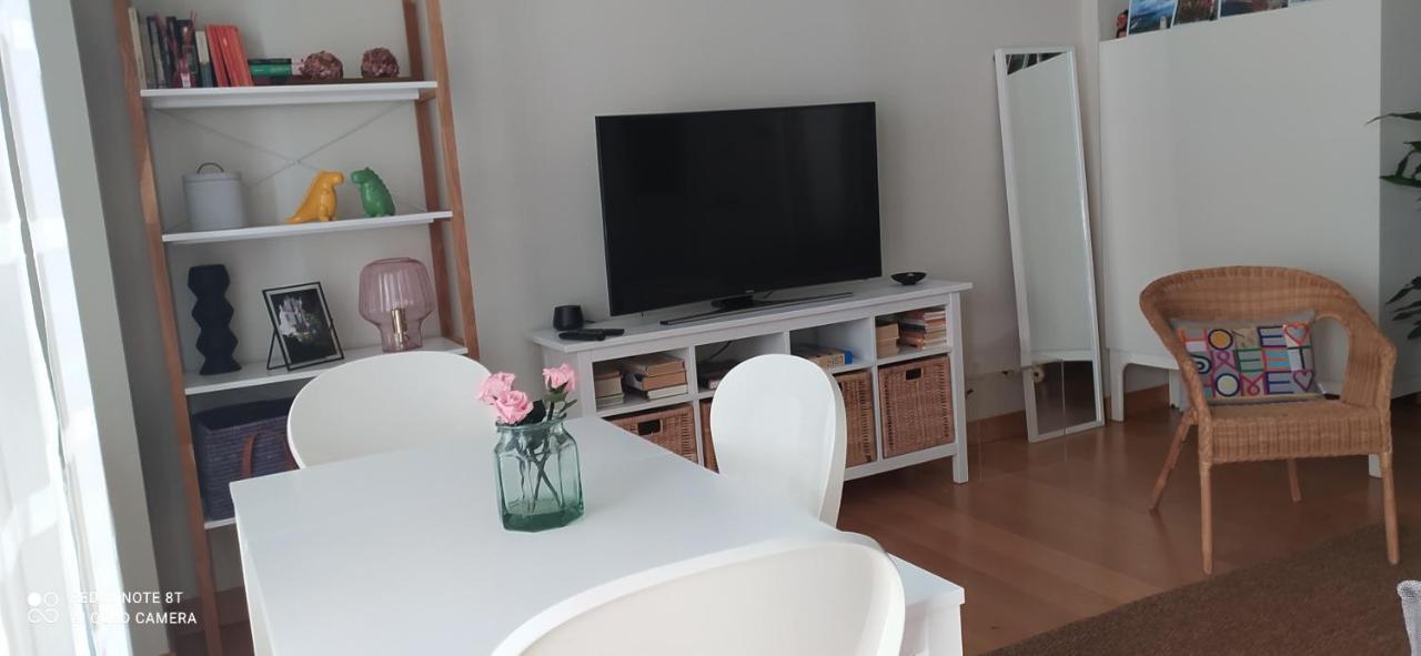 Apartment Doria