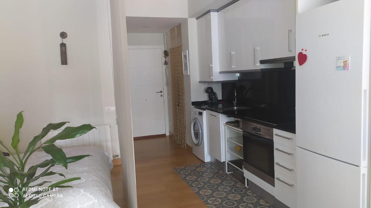 Doria Apartamento